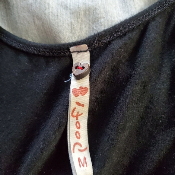 Tank Top - Picture 3 of 3